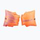 Speedo children's swimming gloves Armbands orange 8-069201288 2