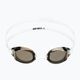 Nike Legacy Mirror Gold swim goggles NESSD130-710 2