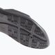 Speedo Men's Atami II Max Am flip-flops black 68-09060 10