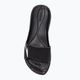Speedo Atami II Max women's flip-flops black 68-091883503 6