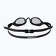Speedo Fastskin Speedsocket 2 Mirror black/chrome swimming goggles 8-108973515 5