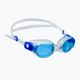 Speedo Futura Classic clear/blue swimming goggles 8-108983537