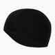 Speedo Polyester children's swimming cap black 8-710110001 2