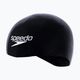 Speedo Fastskin swimming cap black 68-082163503 2