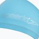 Speedo Pace Junior children's swimming cap blue 8-720734604 3