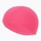 Speedo Polyester pink children's swimming cap 8-710111587 2
