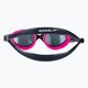 Speedo Futura Biofuse Flexiseal Dual Female swim goggles black/pink 8-11314B980 5