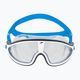 Speedo Biofuse Rift Swim Mask bondi blue/white/clear 8-11775C750 2