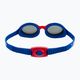 Speedo Illusion captain america children's swimming goggles 8-11617C837 5
