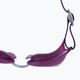 Speedo Aquapure Mirror purple/silver swim goggles 68-11768C757 9