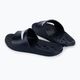 Speedo Slide JU 0002 children's flip-flops navy blue 68-122310002 3