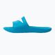 Speedo Slide blue children's flip-flops 68-12231 9