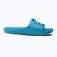 Speedo Slide blue children's flip-flops 68-12231 2