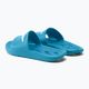 Speedo Slide blue children's flip-flops 68-12231 3