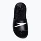 Men's Speedo Slide AM 0001 black 68-122290001 flip-flops 6