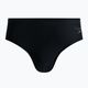 Men's Speedo Tech Logo 7cm Brief swim briefs black 68-09739F130