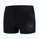 Men's Speedo Tech Logo swim boxers black 68-11354F130 4