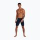 Men's Speedo Essential Endurance+ Jammer swimwear blue 68-12506D740 2