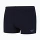 Men's Speedo Essential Endurance+ Aquashort swim shorts D740 navy blue 68-12507D740 5