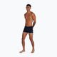 Men's Speedo Essential Endurance+ Aquashort swim shorts D740 navy blue 68-12507D740 6