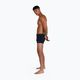Men's Speedo Essential Endurance+ Aquashort swim shorts D740 navy blue 68-12507D740 8
