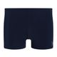 Men's Speedo Essential Endurance+ Aquashort swim shorts D740 navy blue 68-12507D740
