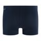 Men's Speedo Essential Endurance+ Aquashort swim shorts D740 navy blue 68-12507D740 2
