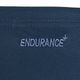 Men's Speedo Essential Endurance+ Aquashort swim shorts D740 navy blue 68-12507D740 4