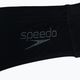 Men's Speedo Essentials End+ 7cm Brief swim briefs black 68-125080001 3