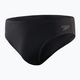 Men's Speedo Essentials End+ 7cm Brief swim briefs black 68-125080001 6