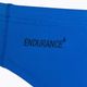 Men's Speedo Essential Endurance+ 7cm Brief swim briefs blue 68-12508A369 4