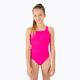 Speedo Essential Endurance+ Medalist children's one-piece swimsuit pink 12516B495 4