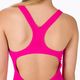 Speedo Essential Endurance+ Medalist children's one-piece swimsuit pink 12516B495 8
