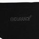Speedo Essential Endurance+ Brief children's swim briefs black 68-125170001 3