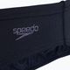 Speedo Essential Endurance+ Brief children's swim briefs navy blue 68-12517D740 3