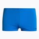 Speedo Essential End Aquashort children's swim trunks blue 8-12518