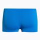 Speedo Essential End Aquashort children's swim trunks blue 8-12518 2