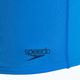 Speedo Essential End Aquashort children's swim trunks blue 8-12518 3