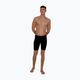 Speedo Essential Endurance+ children's swim jammers black 68-125190001 7
