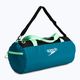 Speedo Duffel blue swim bag 8-09190D714