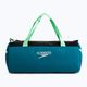 Speedo Duffel blue swim bag 8-09190D714 2