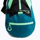 Speedo Duffel blue swim bag 8-09190D714 4