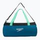 Speedo Duffel blue swim bag 8-09190D714 5