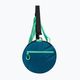 Speedo Duffel blue swim bag 8-09190D714 6