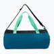 Speedo Duffel blue swim bag 8-09190D714 7