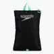 Speedo H20 Active Grab swim bag black 8-11470D712 2