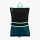 Speedo H20 Active Grab swim bag black 8-11470D712 3