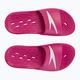 Speedo Slide pink women's flip-flops 68-12230 8