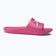 Speedo Slide pink women's flip-flops 68-12230 2