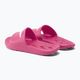 Speedo Slide pink women's flip-flops 68-12230 3